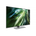 43inch Neo QLED 4K Smart TV QN93D (2024) 
