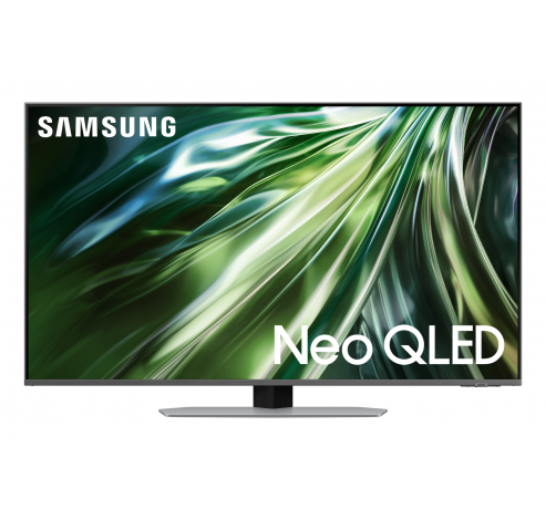 43inch Neo QLED 4K Smart TV QN93D (2024)  Samsung