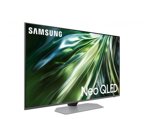 43inch Neo QLED 4K Smart TV QN93D (2024)  Samsung