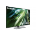 43inch Neo QLED 4K Smart TV QN93D (2024) Samsung