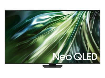 98inch Neo QLED 4K Smart TV QN90D (2024)