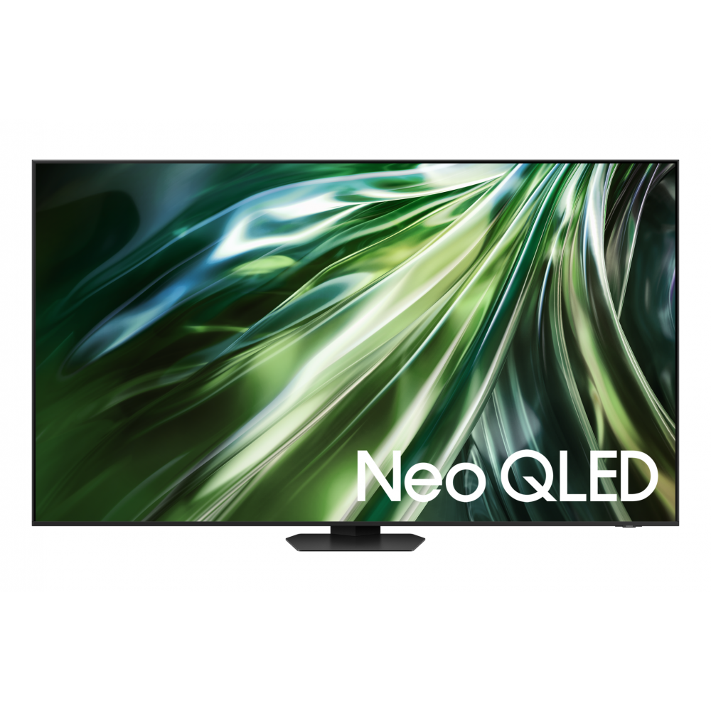 Samsung Televisie 98inch Neo QLED 4K Smart TV QN90D (2024)