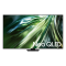 98inch Neo QLED 4K Smart TV QN90D (2024) 