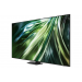 98inch Neo QLED 4K Smart TV QN90D (2024) Samsung
