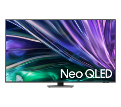 75inch Neo QLED 4K Smart TV QN88D (2024) Samsung