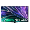 75inch Neo QLED 4K Smart TV QN88D (2024) 