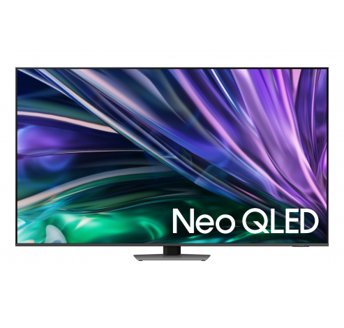 65inch Neo QLED 4K Smart TV QN88D (2024)  Samsung