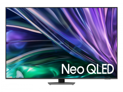 65inch Neo QLED 4K Smart TV QN88D (2024)