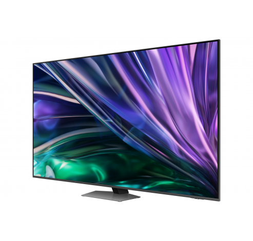 65inch Neo QLED 4K Smart TV QN88D (2024)  Samsung