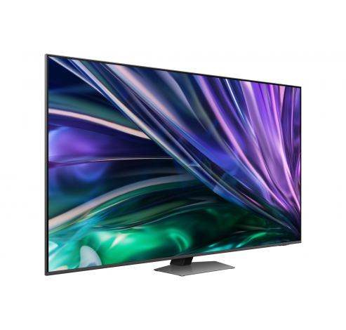 65inch Neo QLED 4K Smart TV QN88D (2024)  Samsung