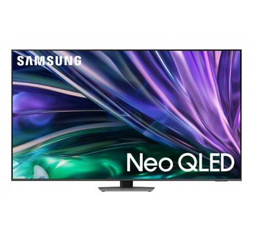 65inch Neo QLED 4K Smart TV QN88D (2024)  Samsung