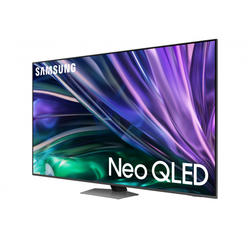 65inch Neo QLED 4K Smart TV QN88D (2024)  Samsung