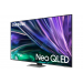 65inch Neo QLED 4K Smart TV QN88D (2024) Samsung