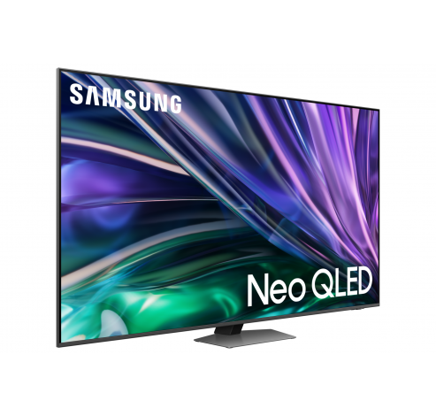 65inch Neo QLED 4K Smart TV QN88D (2024)  Samsung