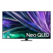 55inch Neo QLED 4K Smart TV QN88D (2024) 