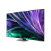 55inch Neo QLED 4K Smart TV QN88D (2024) Samsung