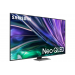 55inch Neo QLED 4K Smart TV QN88D (2024) Samsung