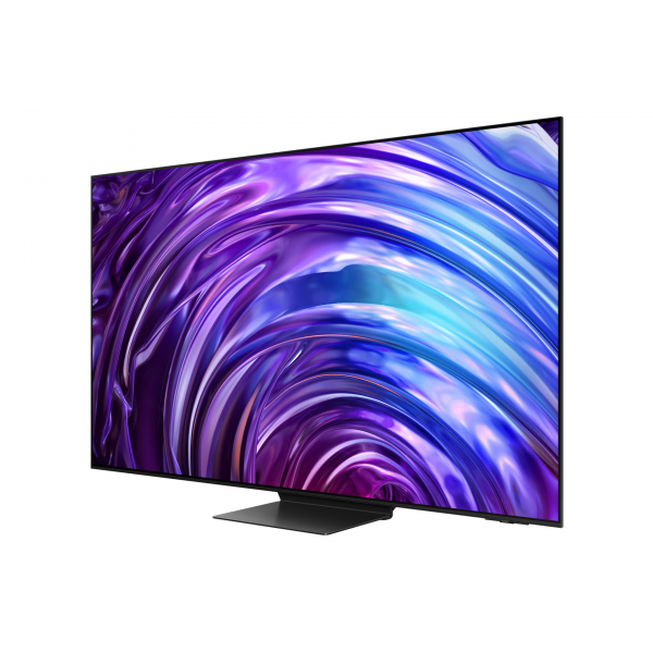 77inch OLED 4K Smart TV S95D (2024) 