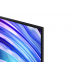 77inch OLED 4K Smart TV S95D (2024) 