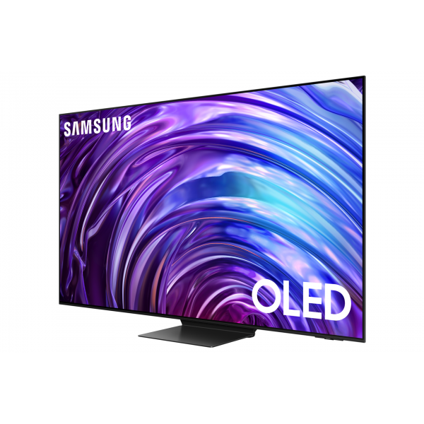 77inch OLED 4K Smart TV S95D (2024) Samsung