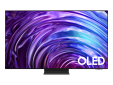77inch OLED 4K Smart TV S95D (2024)