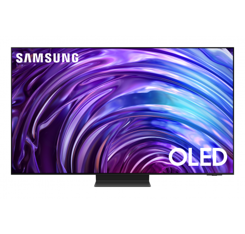 65inch OLED 4K Smart TV S95D (2024)  Samsung