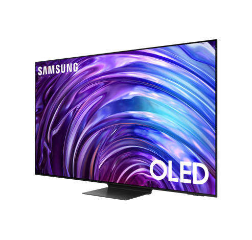 65inch OLED 4K Smart TV S95D (2024)  Samsung