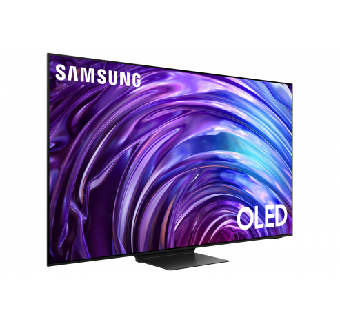 65inch OLED 4K Smart TV S95D (2024)  Samsung