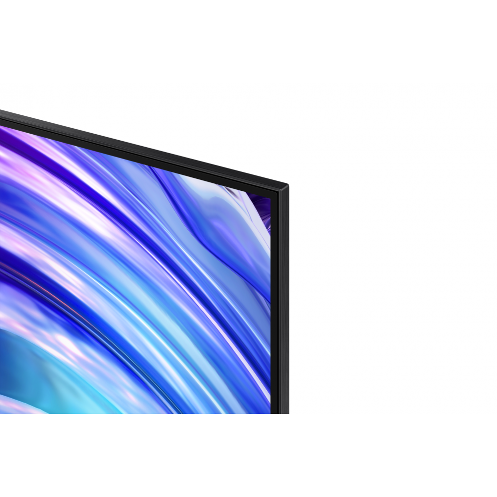 Samsung Televisie 65inch OLED 4K Smart TV S95D (2024)