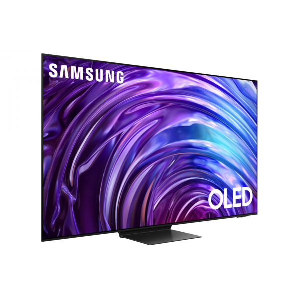 65inch OLED 4K Smart TV S95D (2024) 