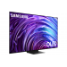 65inch OLED 4K Smart TV S95D (2024) Samsung