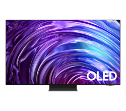 55inch OLED 4K Smart TV S95D (2024) Samsung