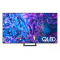 75inch QLED 4K Smart TV Q77D (2024) 