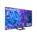 75inch QLED 4K Smart TV Q77D (2024) 