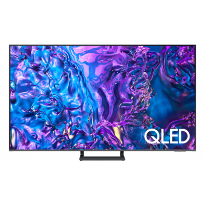 65inch QLED 4K Smart TV Q77D (2024) Samsung