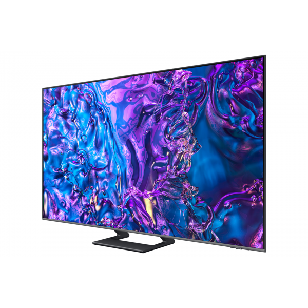 65inch QLED 4K Smart TV Q77D (2024) Samsung