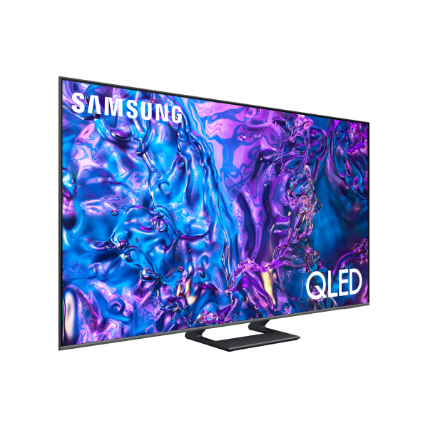 65inch QLED 4K Smart TV Q77D (2024) 