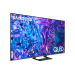 65inch QLED 4K Smart TV Q77D (2024) 