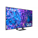 55inch QLED 4K Smart TV Q77D (2024) Samsung