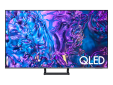 55inch QLED 4K Smart TV Q77D (2024)