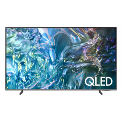 Samsung 75inch QLED 4K Smart TV Q67D (2024)