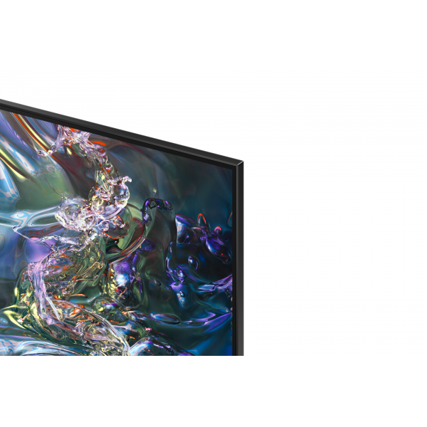 75inch QLED 4K Smart TV Q67D (2024) 