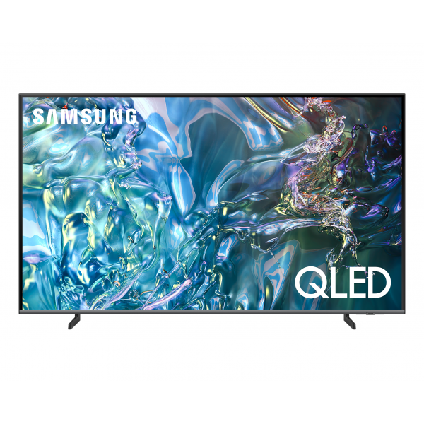 65inch QLED 4K Smart TV Q67D (2024) 