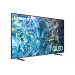 65inch QLED 4K Smart TV Q67D (2024) Samsung