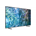 55inch QLED 4K Smart TV Q67D (2024) Samsung