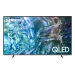 55inch QLED 4K Smart TV Q67D (2024) 