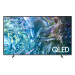 50inch QLED 4K Smart TV Q67D (2024) 