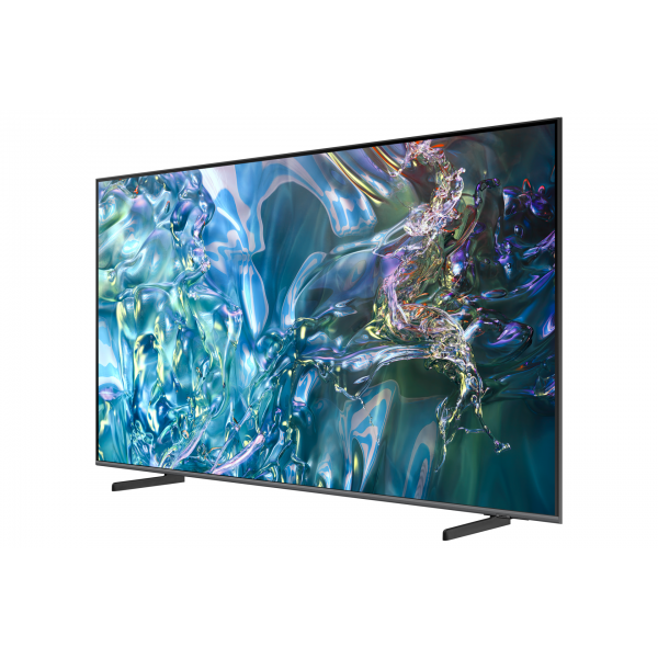 50inch QLED 4K Smart TV Q67D (2024) 