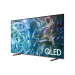 43inch QLED 4K Smart TV Q67D (2024) Samsung