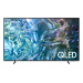 85inch QLED 4K Smart TV Q60D (2024) Samsung